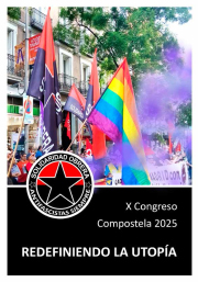 ACUERDOS X CONGRESO